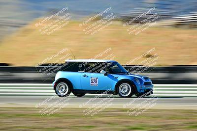 media/Dec-13-2025-Extreme Speed (Sat) [[d129ecb0b9]]/High Inter/Session 1 (Turn 2)/